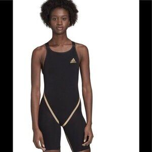 Adidas adizero swimwear competitive suit